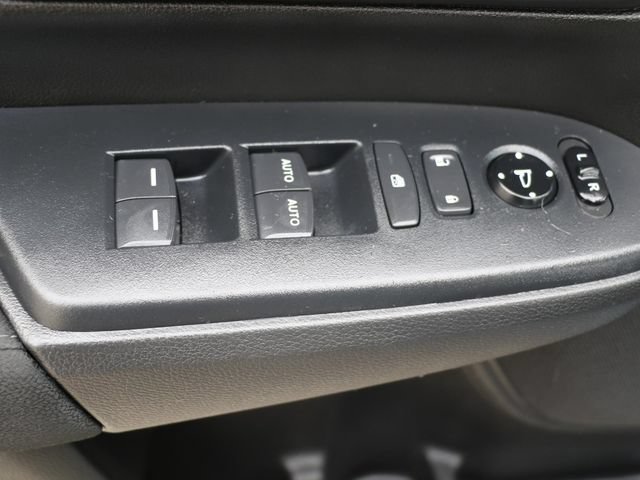 Used 2022 Honda CR-V Special Edition image 19