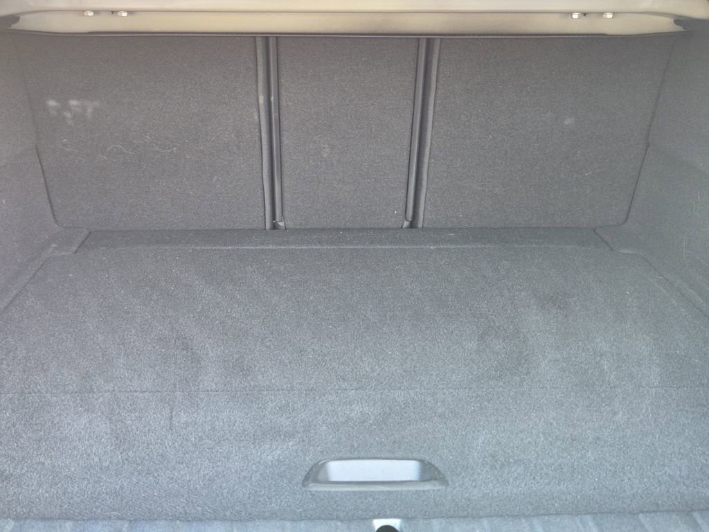 Certified 2024 BMW 228i xDrive Gran Coupe w/ Convenience Package image 34