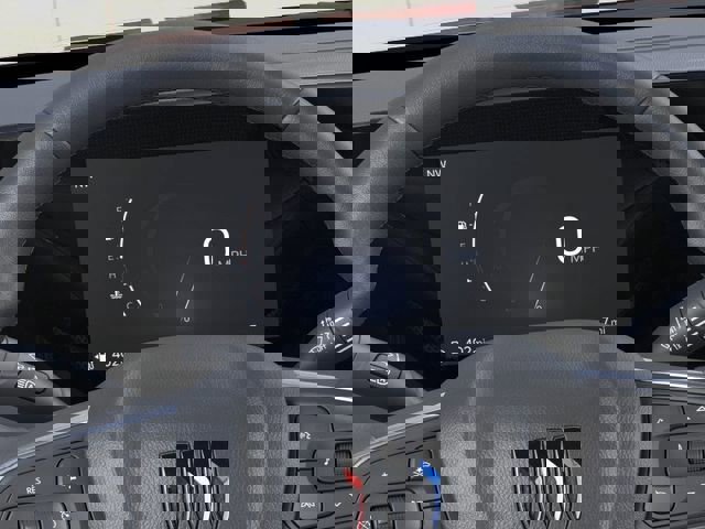 New 2026 Buick Envista Avenir image 22