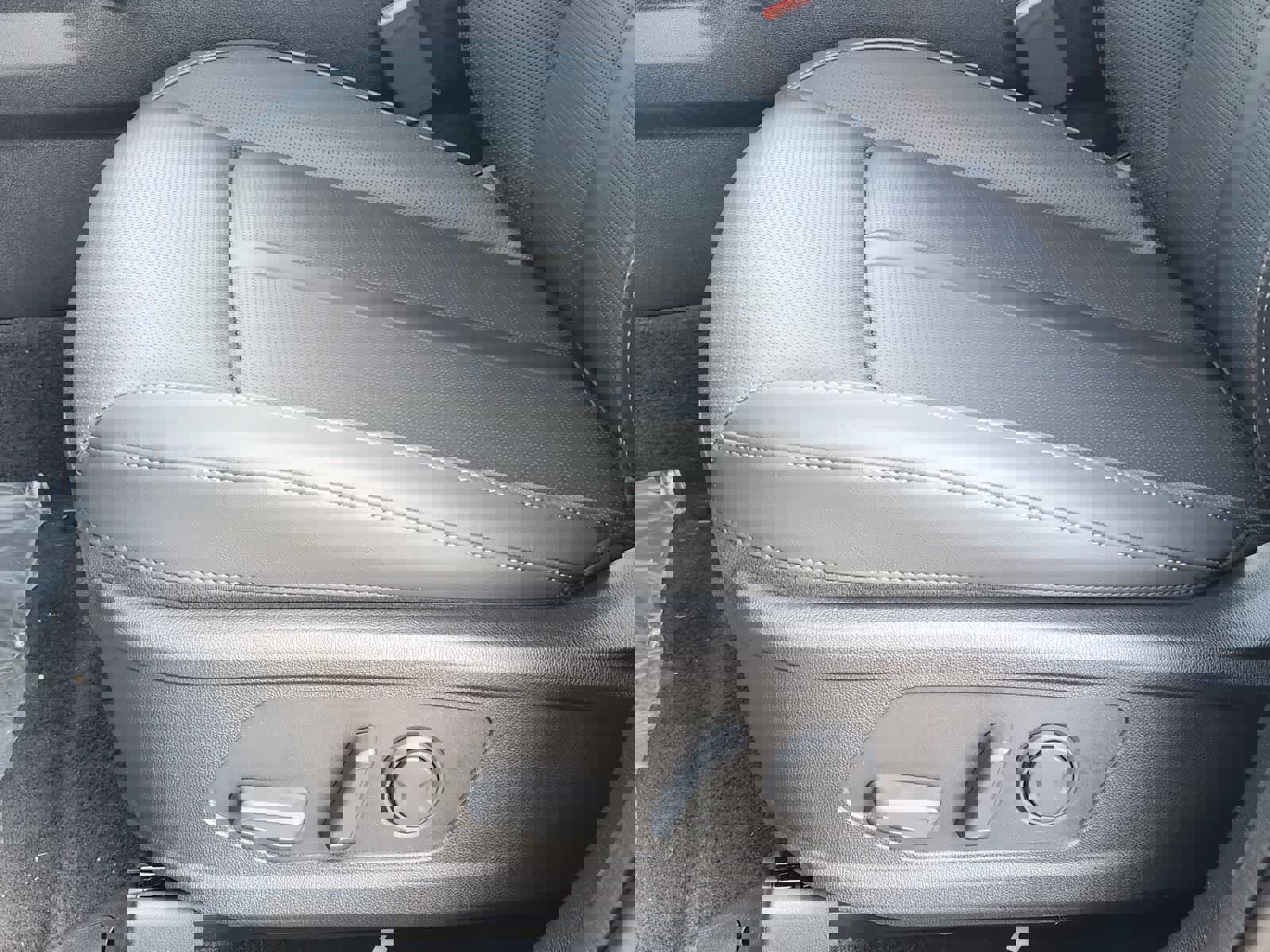 New 2026 Kia Sorento S AWD/4WD image 21