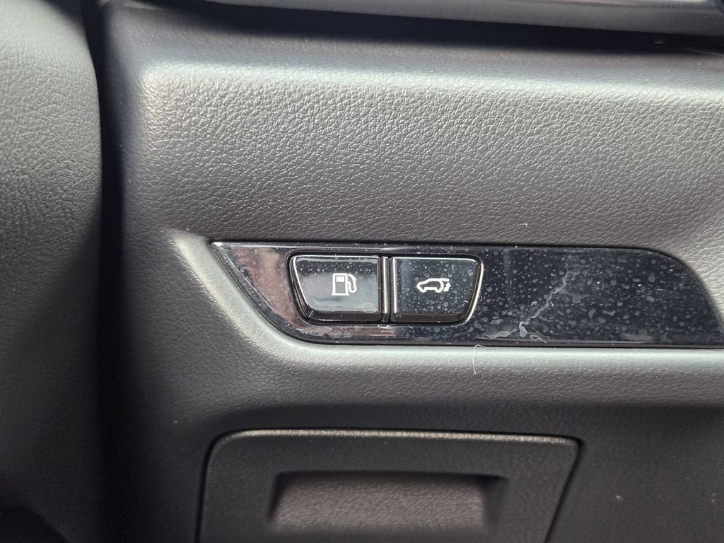 Used 2023 Lexus NX 350 AWD image 28