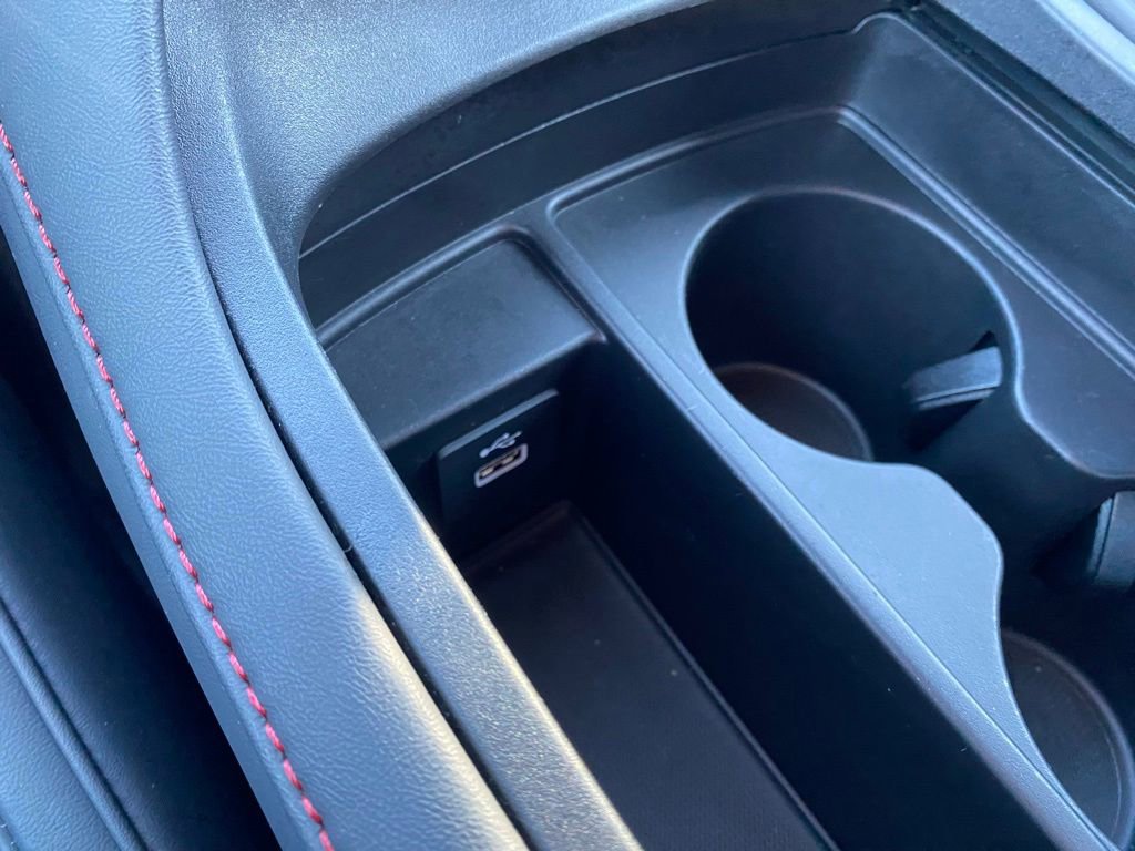 Used 2024 Acura RDX A-Spec image 19