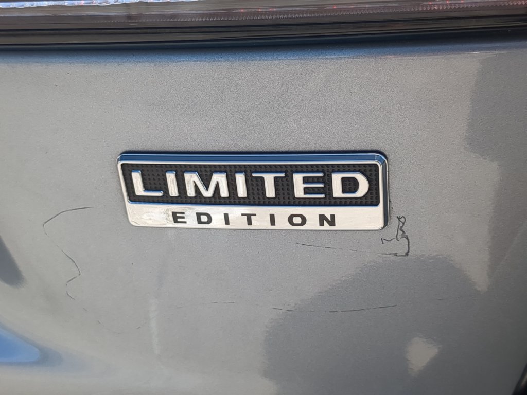 Used 2022 Mitsubishi Outlander Sport ES AWD/4WD image 9