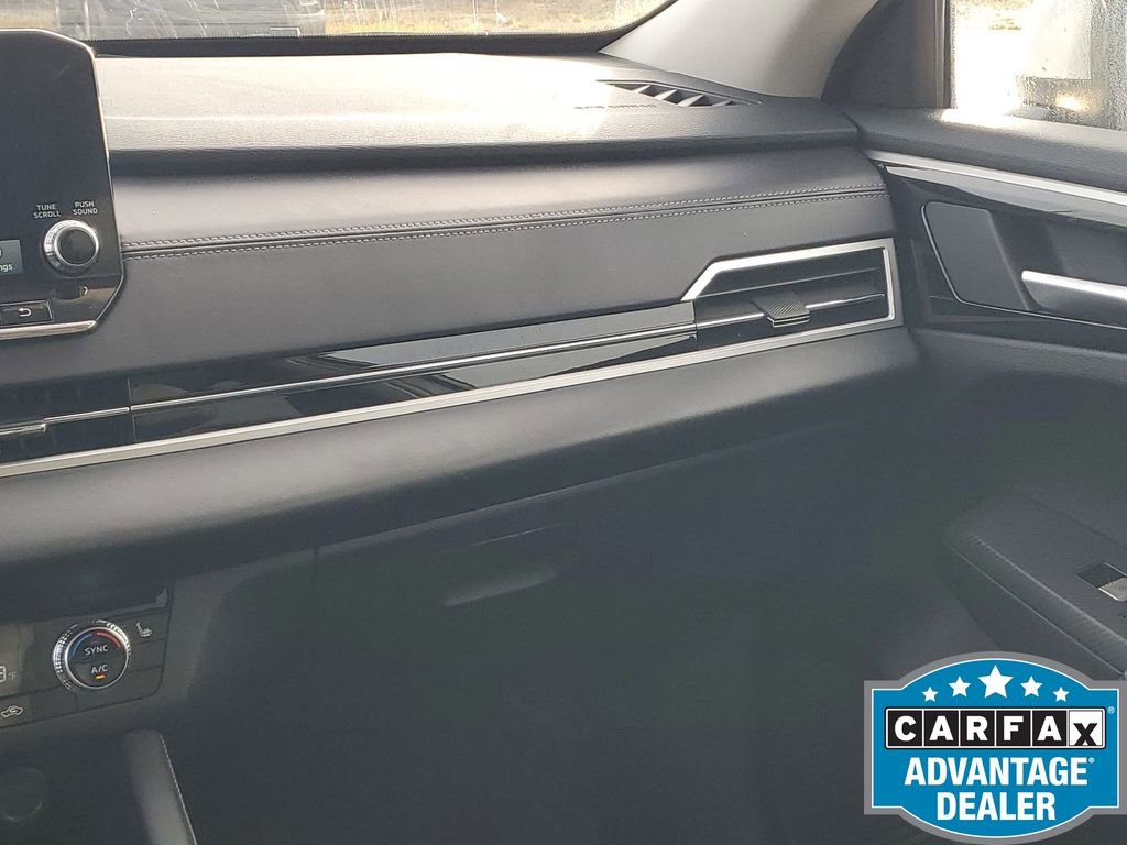 Used 2024 Mitsubishi Outlander SE image 27