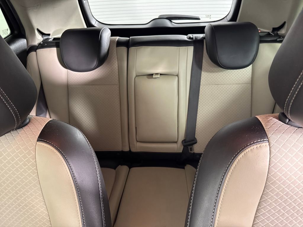 Used 2020 Buick Encore Preferred w/ Safety Package image 33