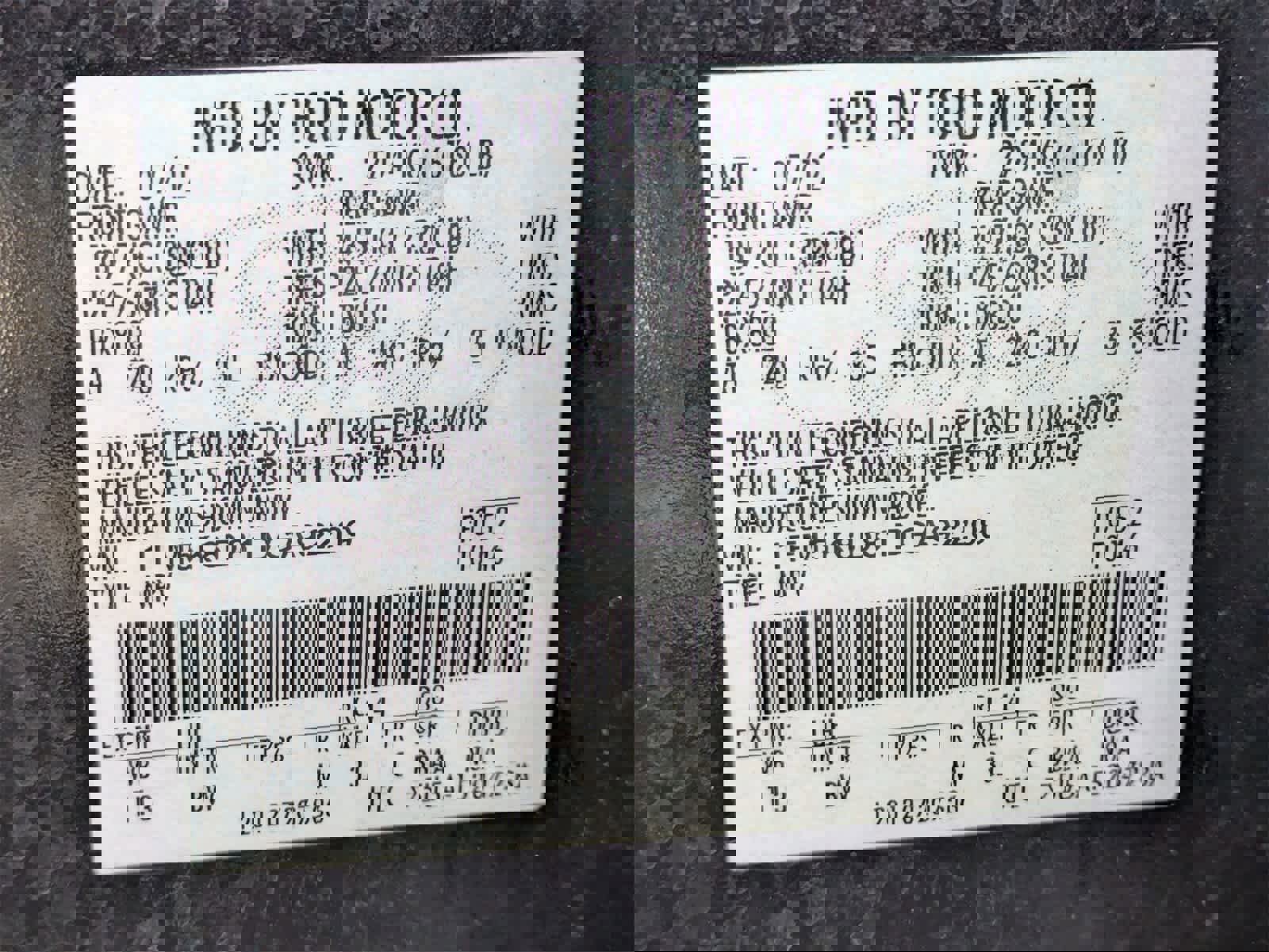 Used 2013 Ford Explorer XLT image 10