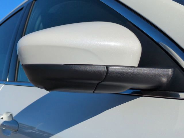 New 2026 Ford Escape SE w/ PHEV Premium Package image 12