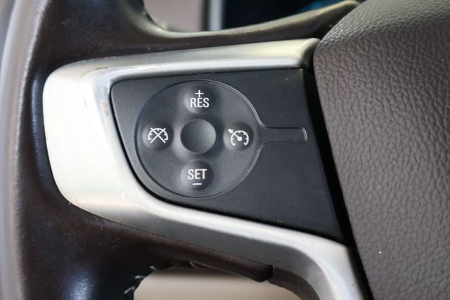 Used 2019 GMC Canyon SLE w/ SLE Convenience Package RWD image 26