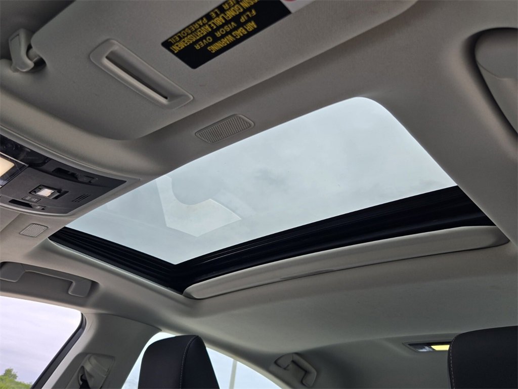 Used 2019 Lexus ES 350 image 19