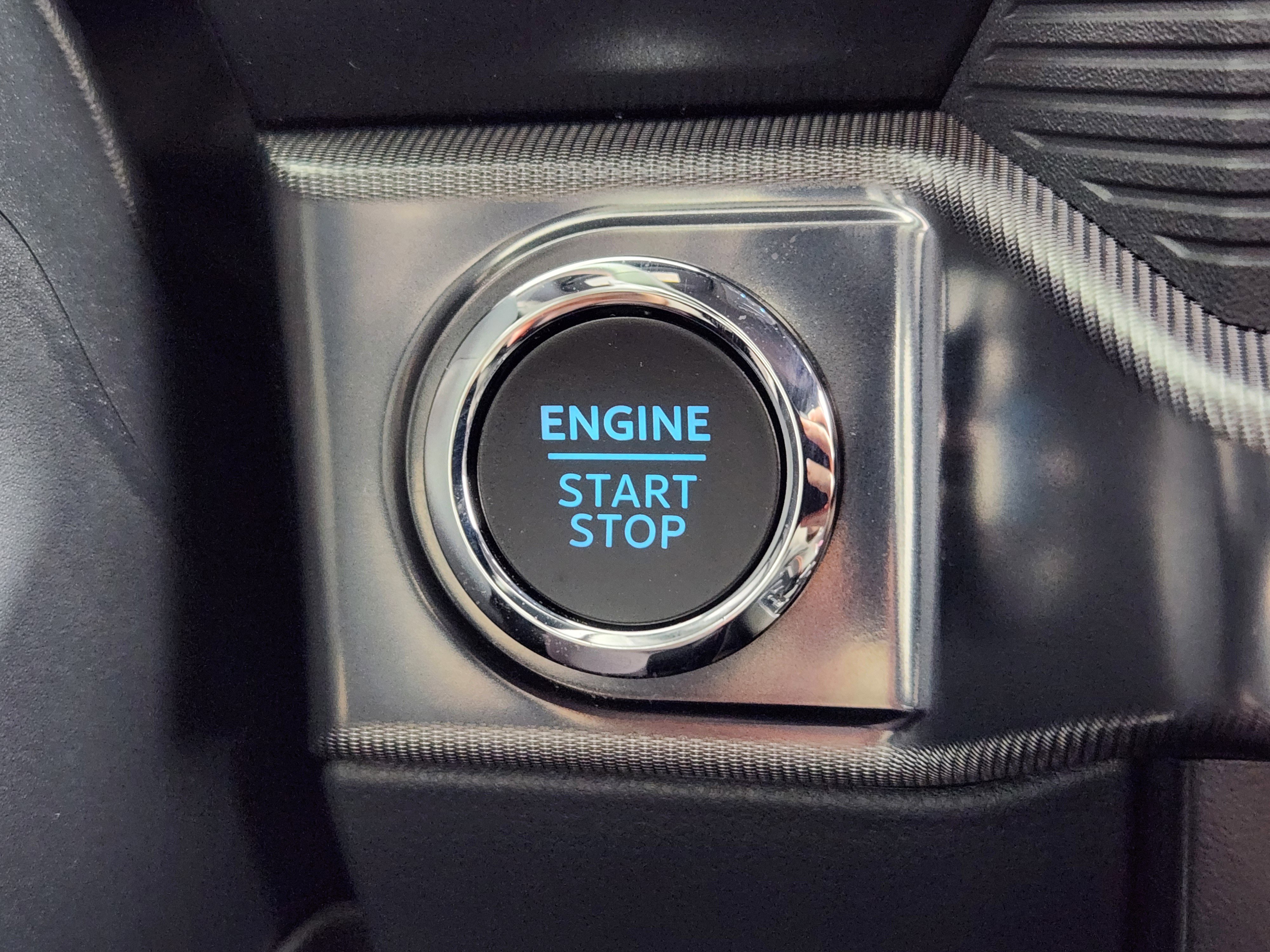 New 2026 Ford F150 Raptor AWD/4WD image 26