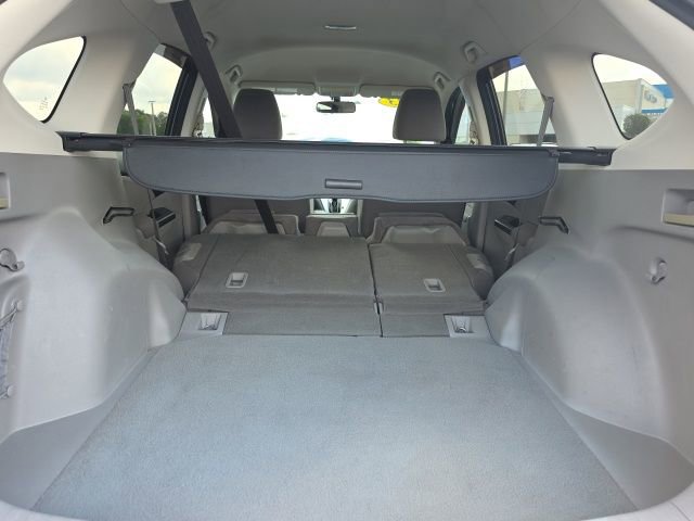 Used 2013 Honda CR-V LX image 16