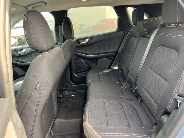 Used 2023 Ford Escape Active w/ Tech Pack #2 AWD/4WD image 4