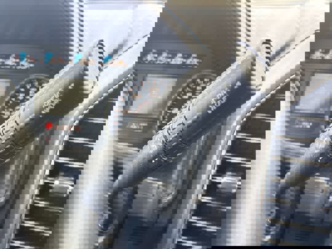 Used 2018 Ford F150 XLT w/ Equipment Group 302A Luxury image 20