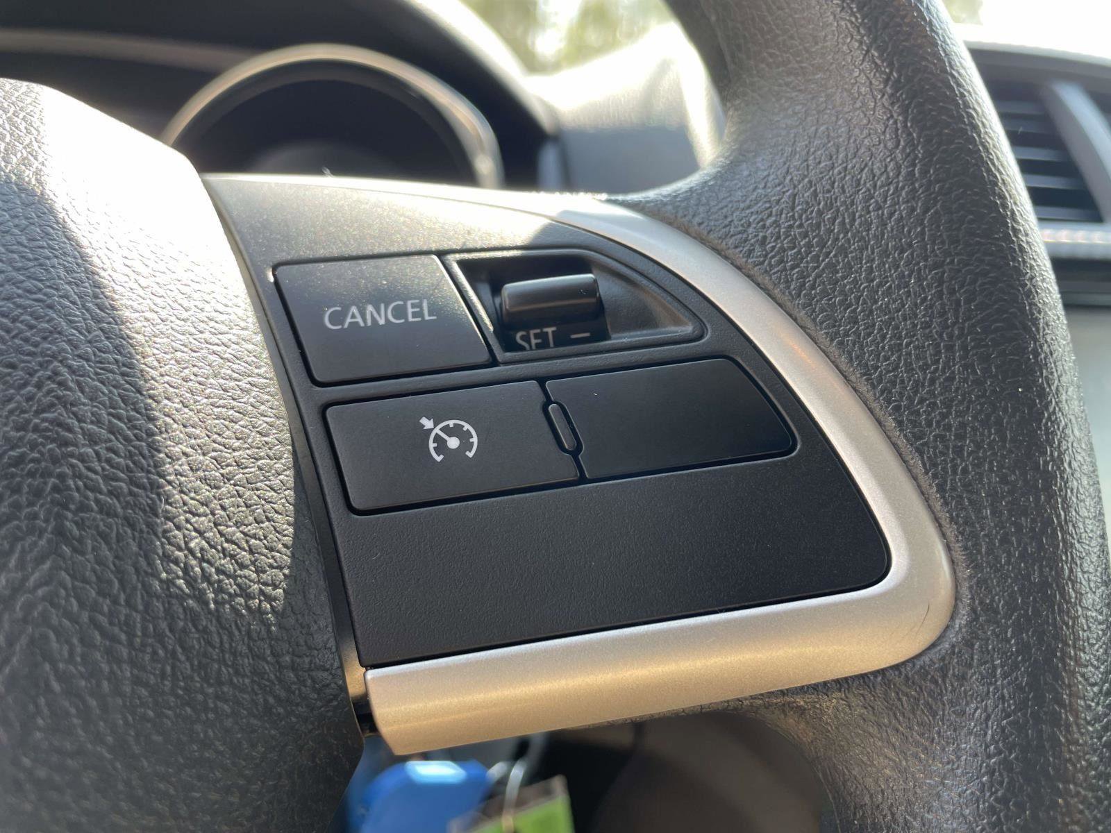 Used 2024 Mitsubishi Outlander Sport AWD image 8