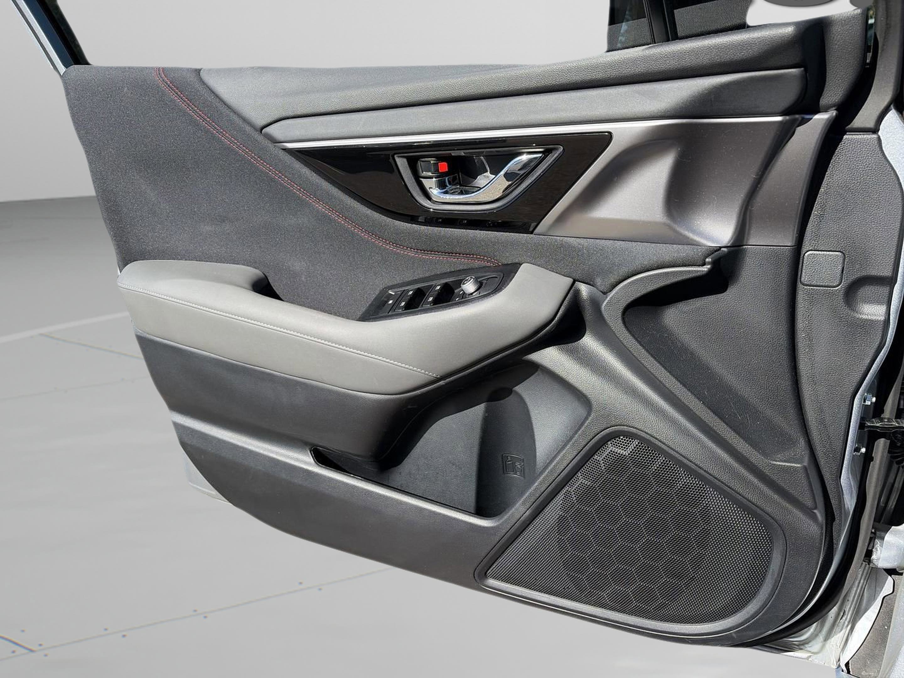 Used 2022 Subaru Legacy Sport image 28