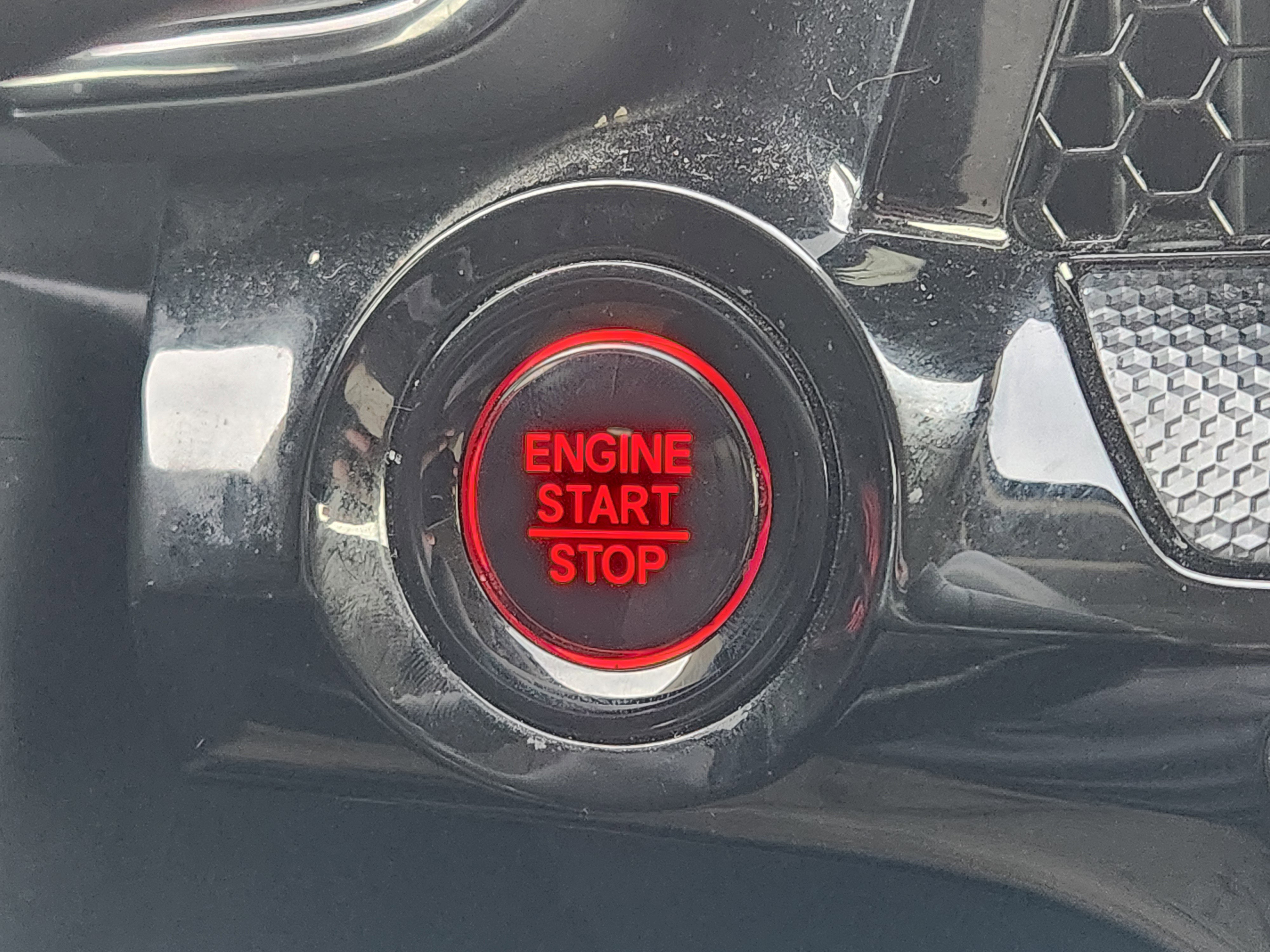 Used 2023 Honda CR-V EX-L image 21