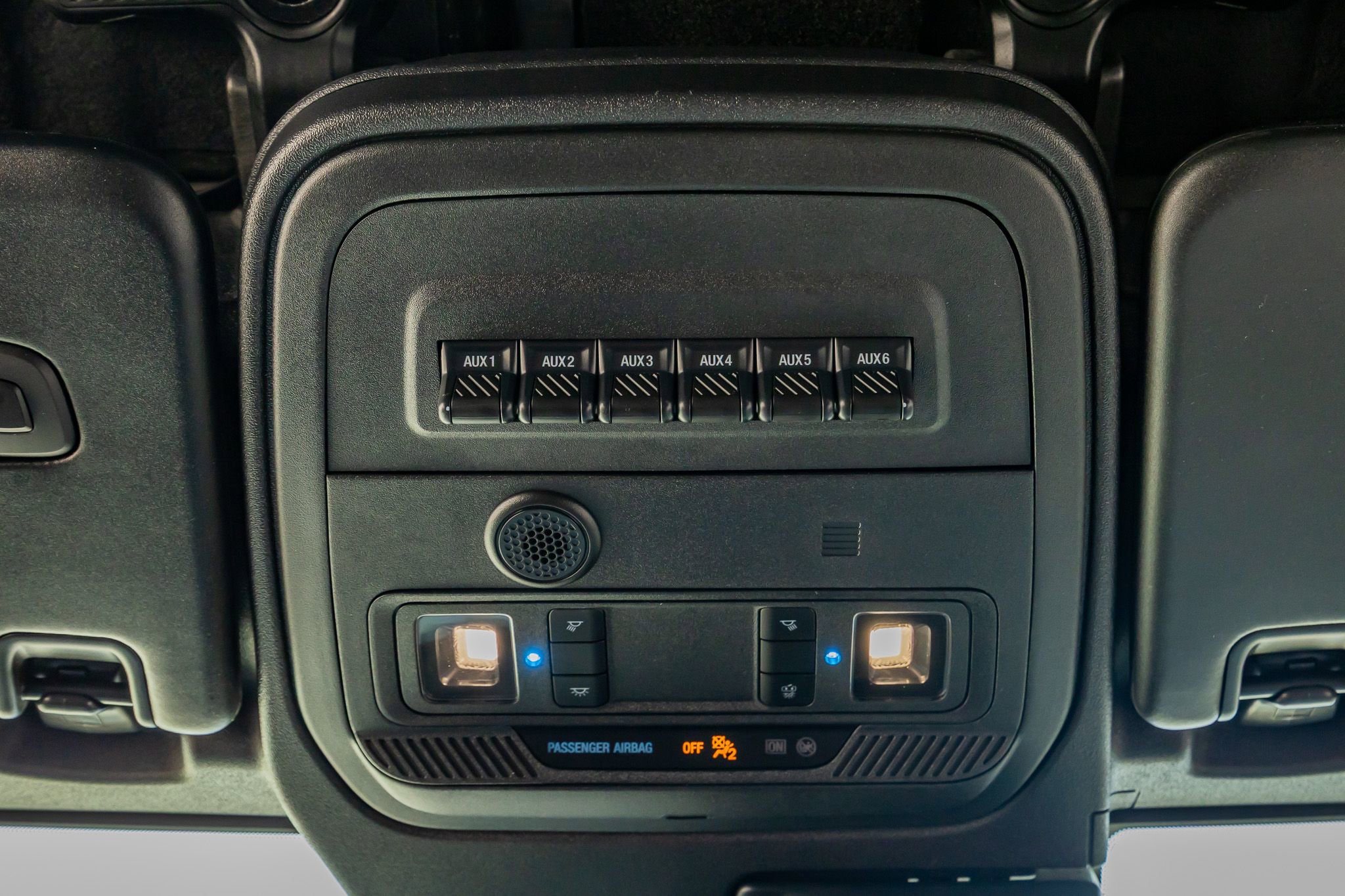 Used 2023 Ford Bronco Raptor image 30