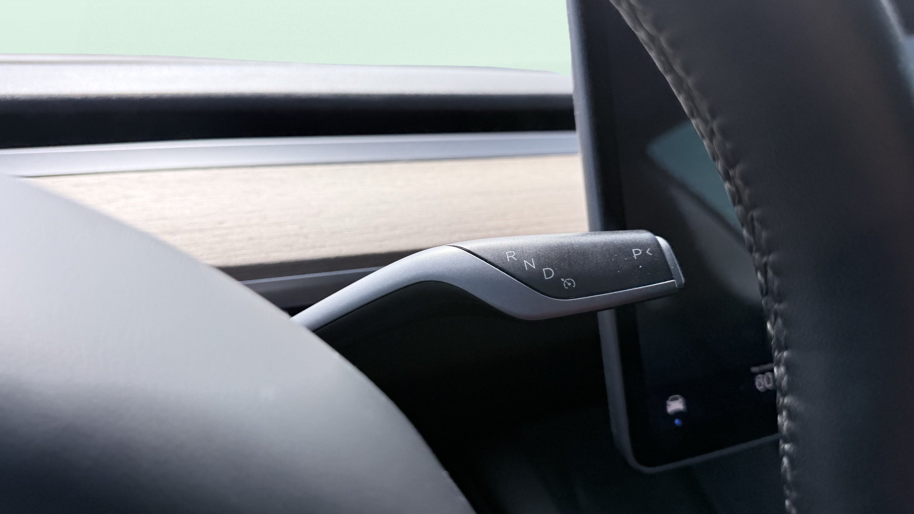 Used 2022 Tesla Model 3 Standard Range RWD image 60