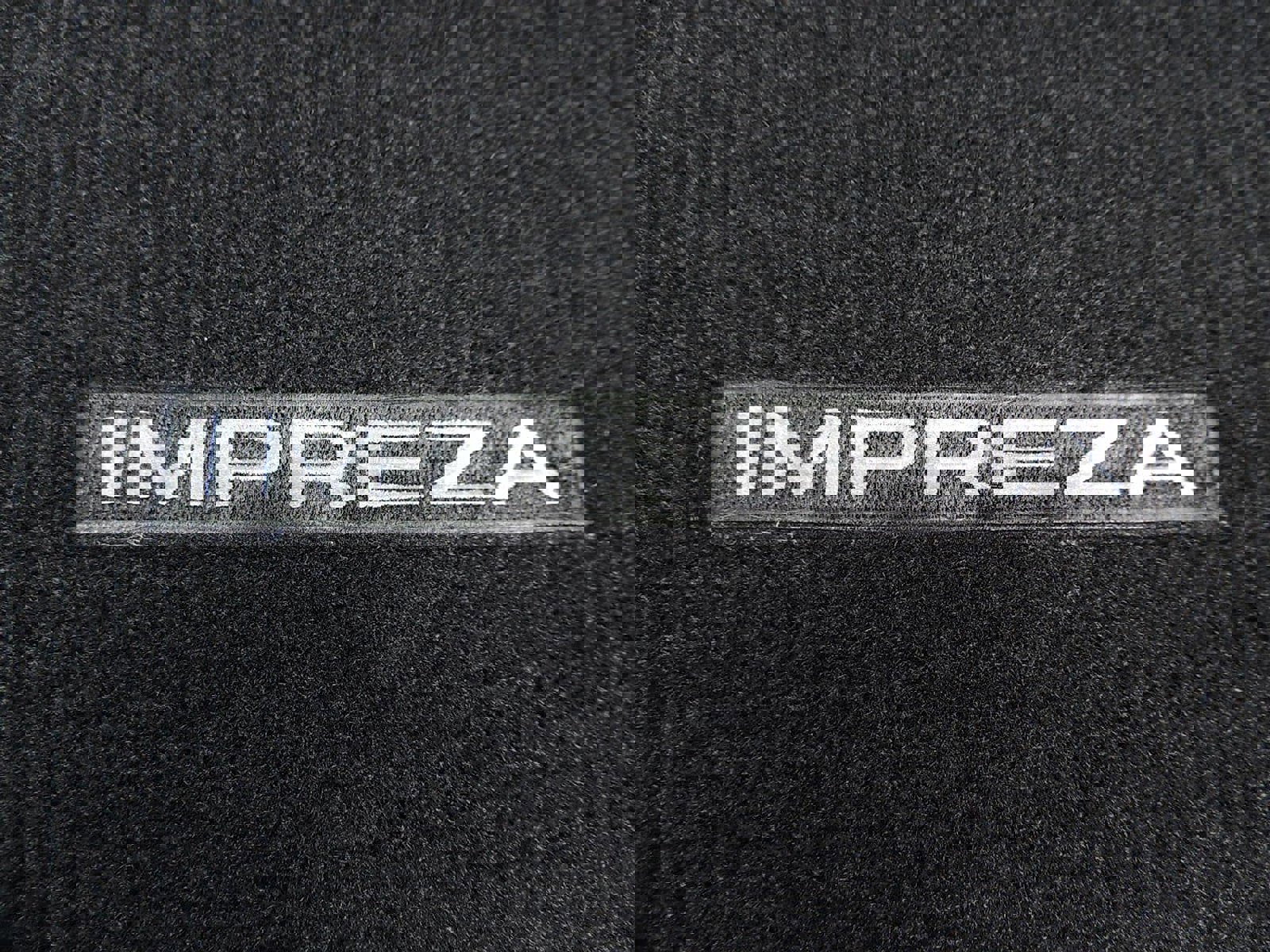 New 2026 Subaru Impreza 2.0i Sport image 13