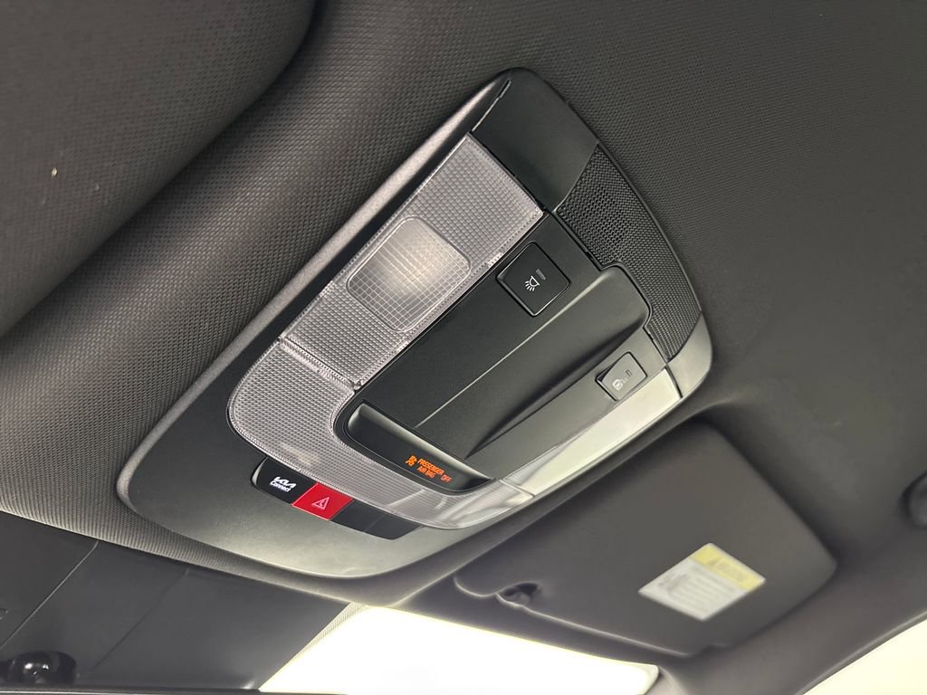 Certified 2026 Kia K5 GT-Line FWD image 26