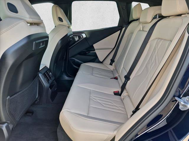 New 2026 BMW X3 xDrive30i w/ Premium Package AWD/4WD image 16