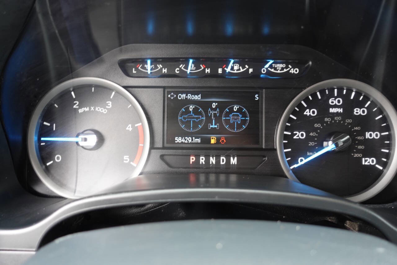 Used 2022 Ford F250 XLT image 47