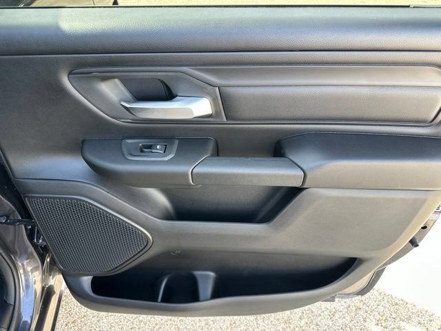 New 2026 RAM 1500 Express RWD image 42
