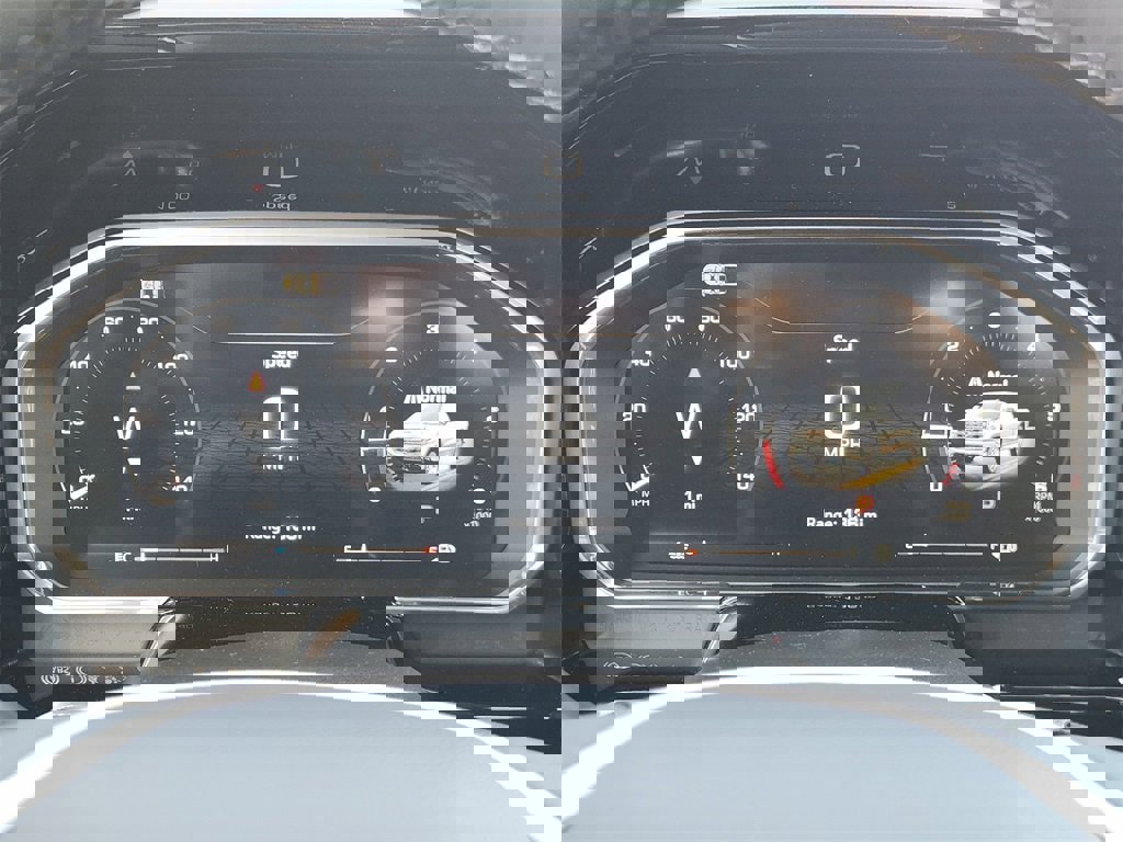 New 2026 GMC Sierra 1500 SLT image 10