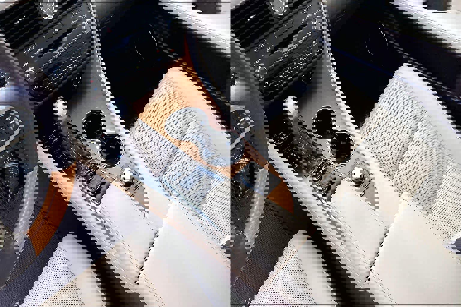 Used 2019 Lexus RX 350 FWD image 16