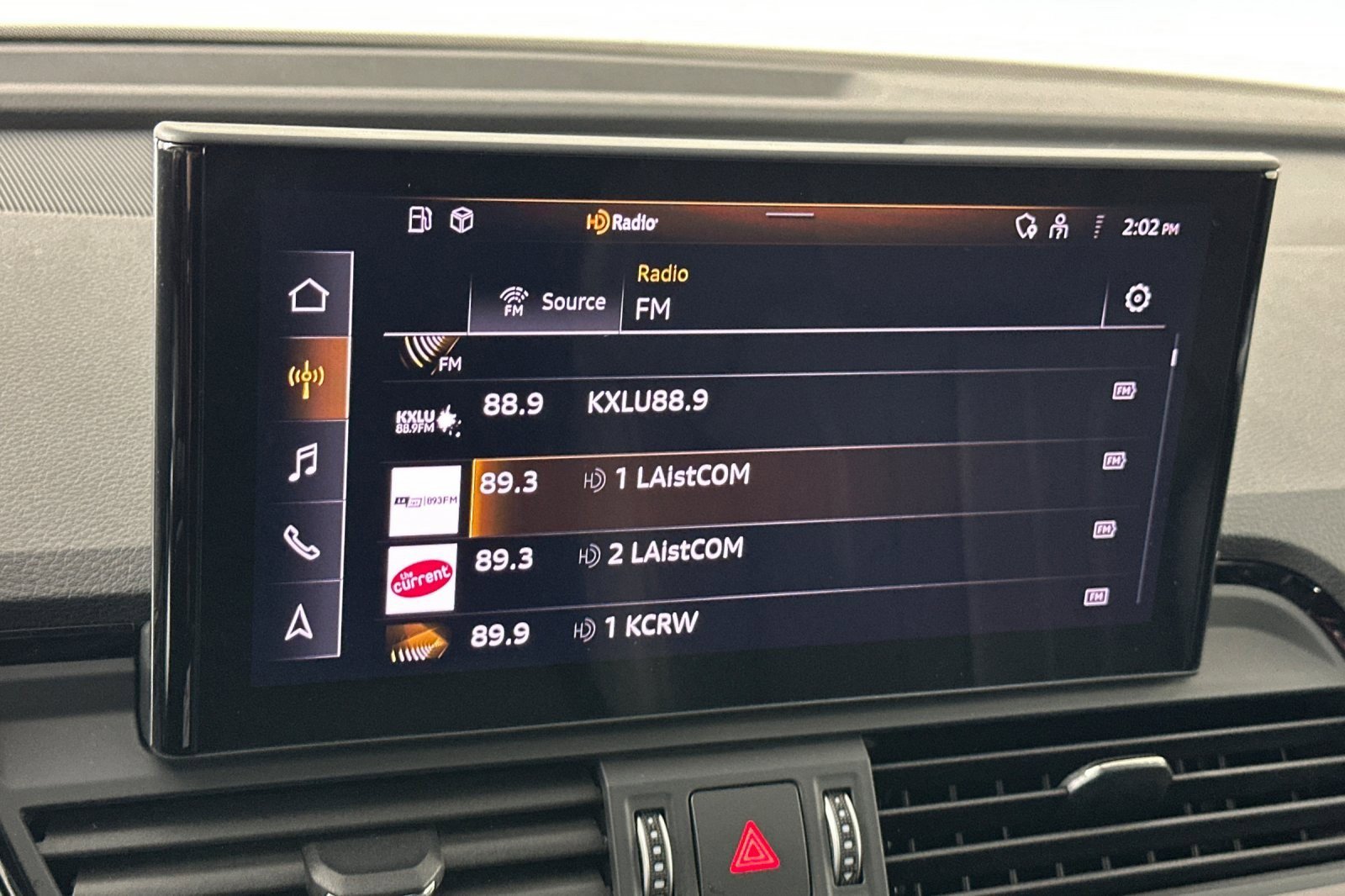 Used 2023 Audi Q5 2.0T Premium Plus w/ Premium Plus Package image 17