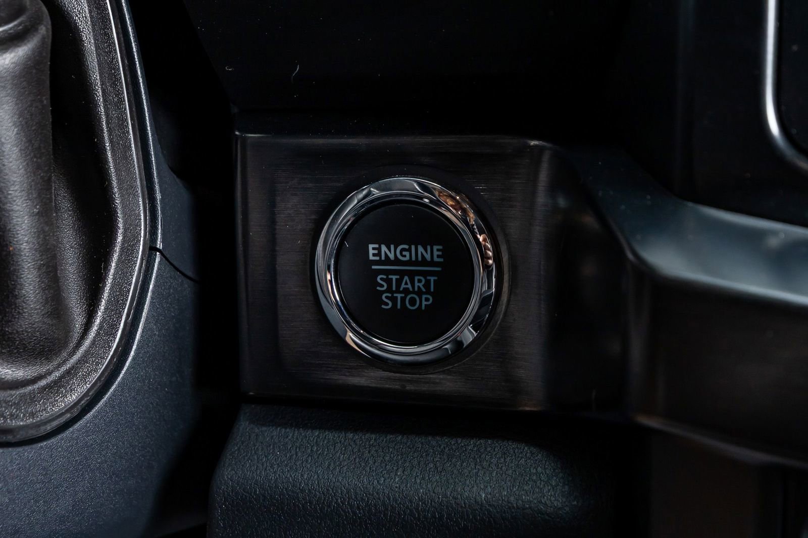 Used 2026 Ford F450 Lariat image 22