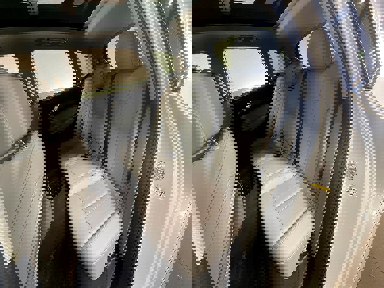 Used 2023 Audi Q5 e Prestige w/ Prestige Package image 27