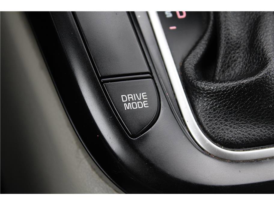 Used 2022 Kia Soul LX image 28