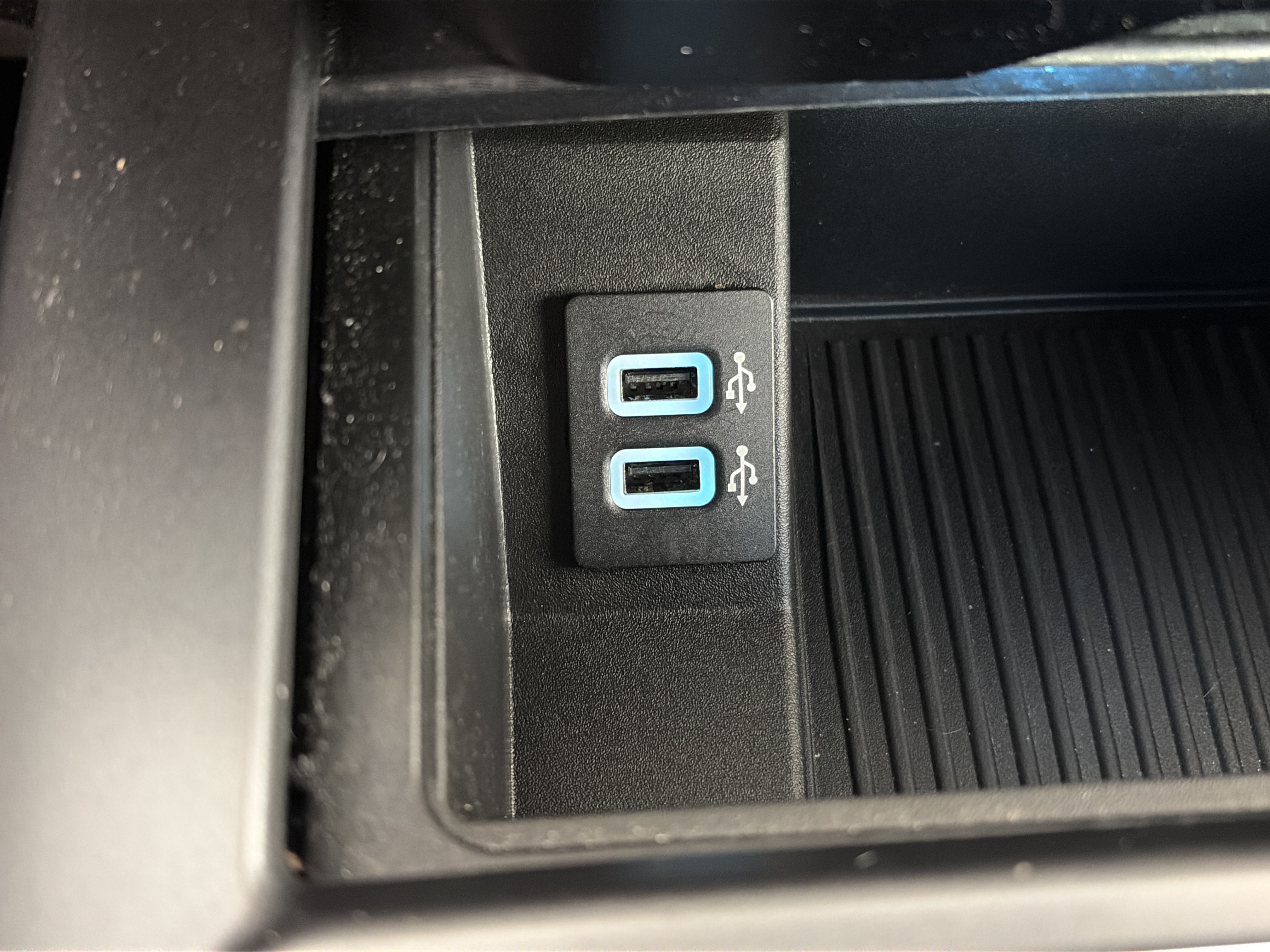 Used 2018 Ford F150 XLT w/ Equipment Group 301A Mid AWD/4WD image 26