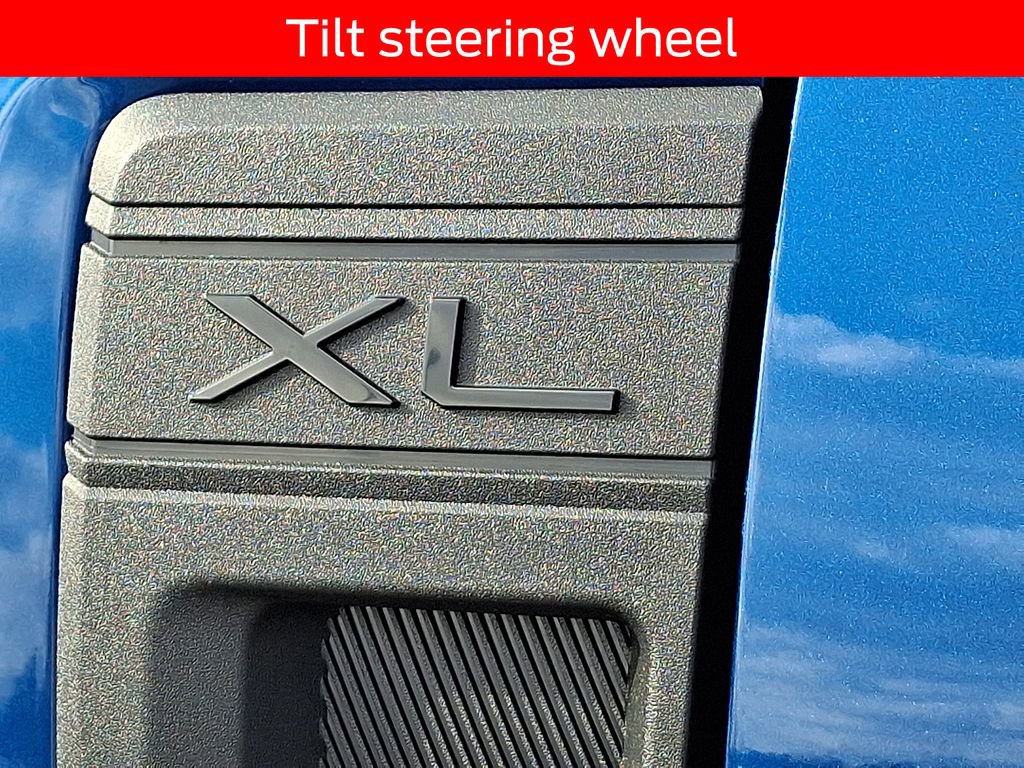 Used 2024 Ford Maverick XL w/ Equipment Group 100A Standard image 30