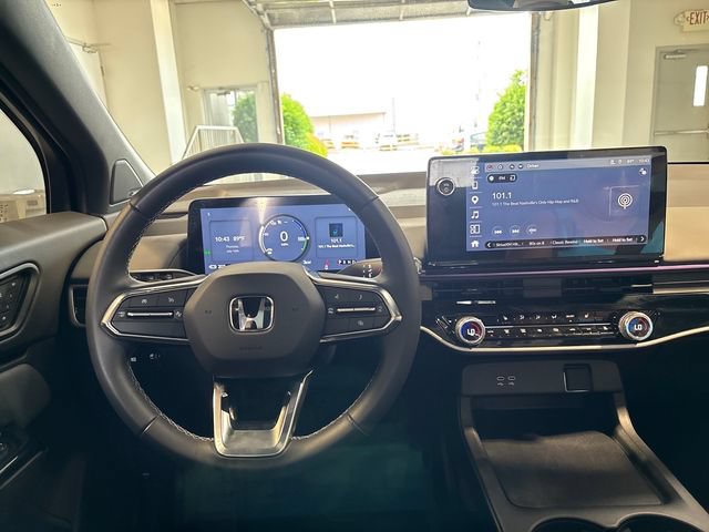 Used 2024 Honda Prologue Touring image 17