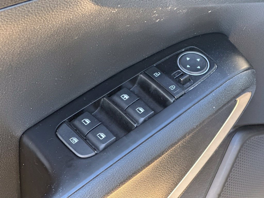 Used 2023 Kia Soul LX FWD image 14
