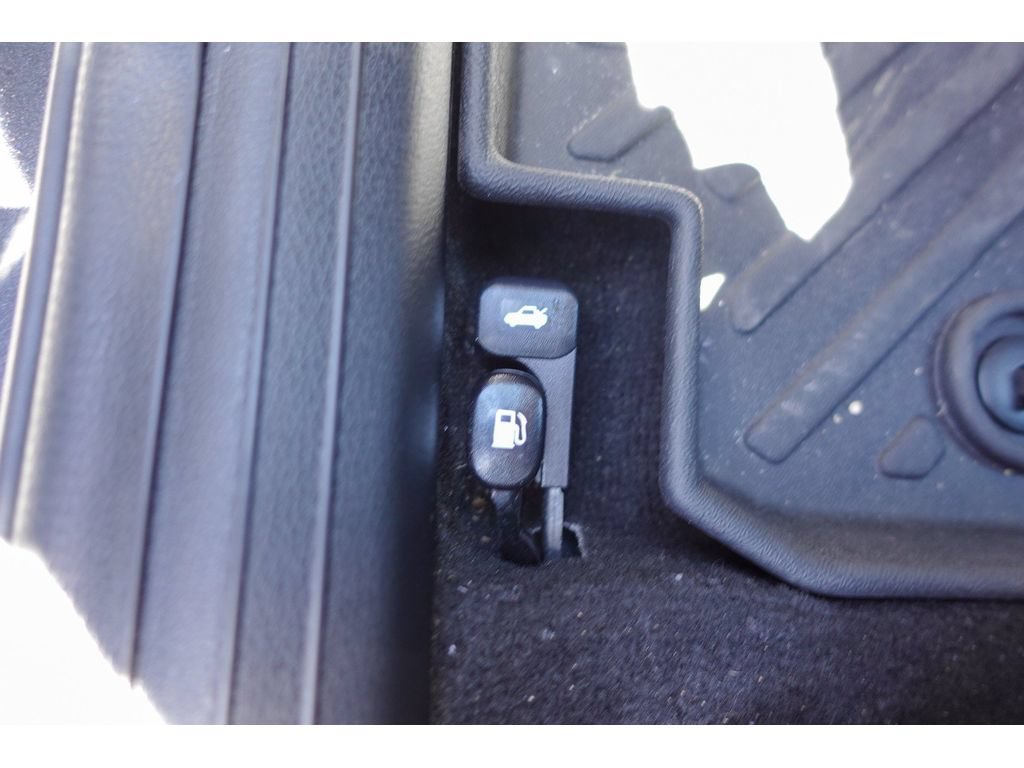 Used 2023 Kia Forte GT FWD image 28