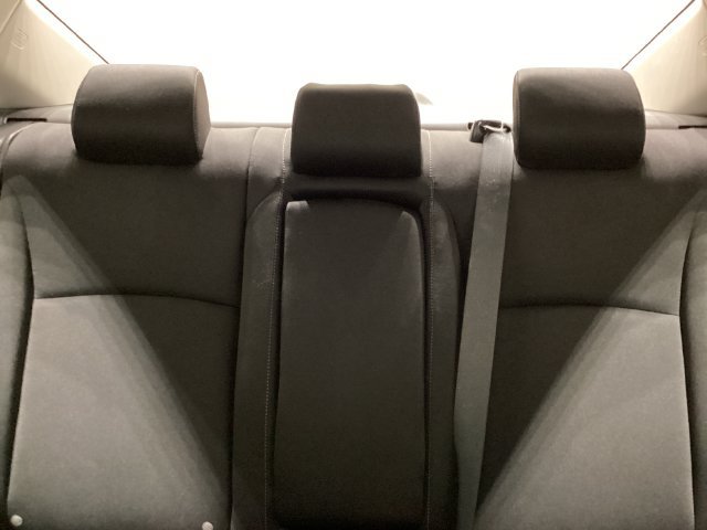 Used 2020 Honda Civic EX image 21