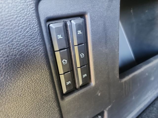 Used 2024 Ford Expedition Limited image 36