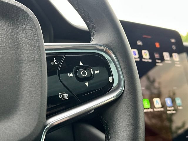 Certified 2023 Polestar Polestar 2 w/ Pilot Pack AWD/4WD image 26