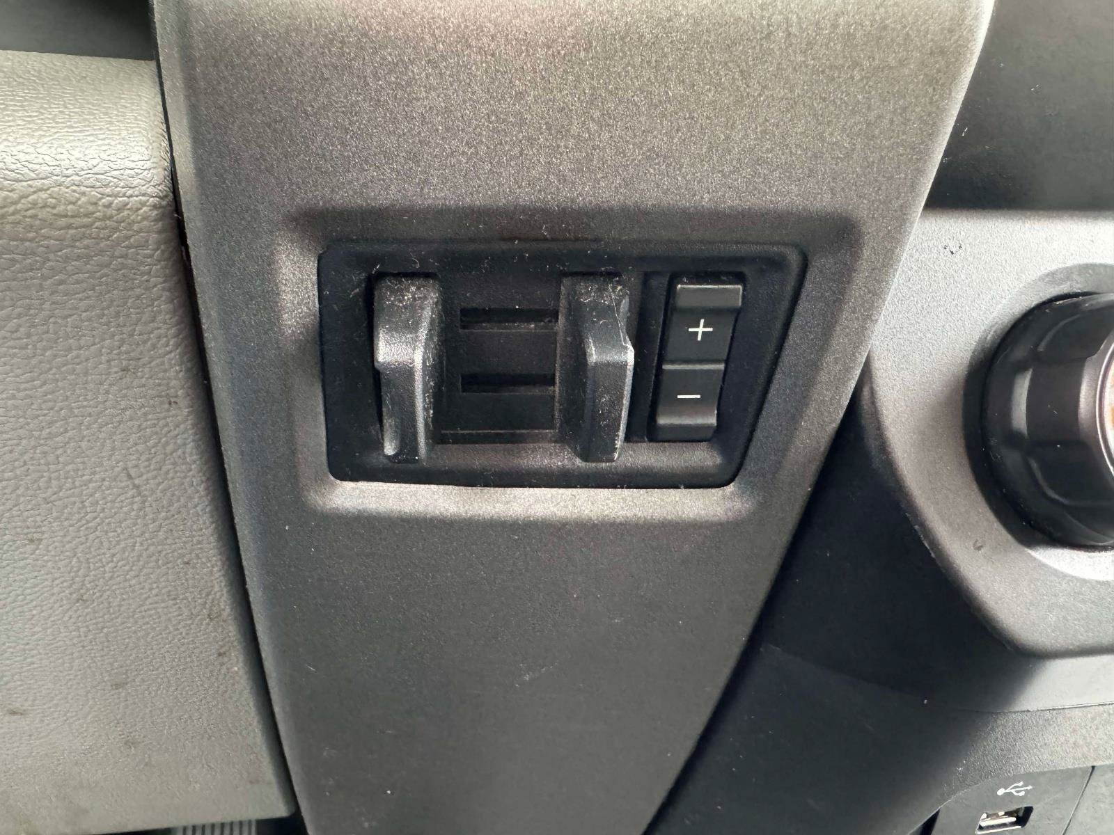 Used 2021 Ford F350 XL w/ Power Equipment Group AWD/4WD image 28