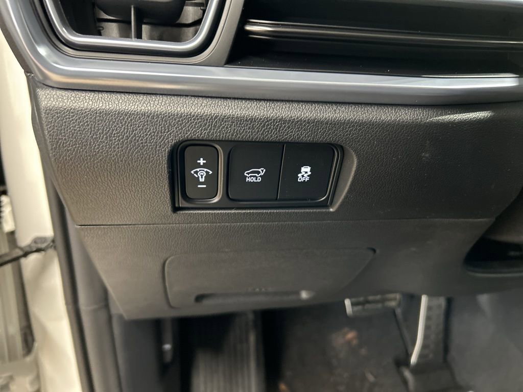 New 2026 Kia Sorento SX Prestige image 11