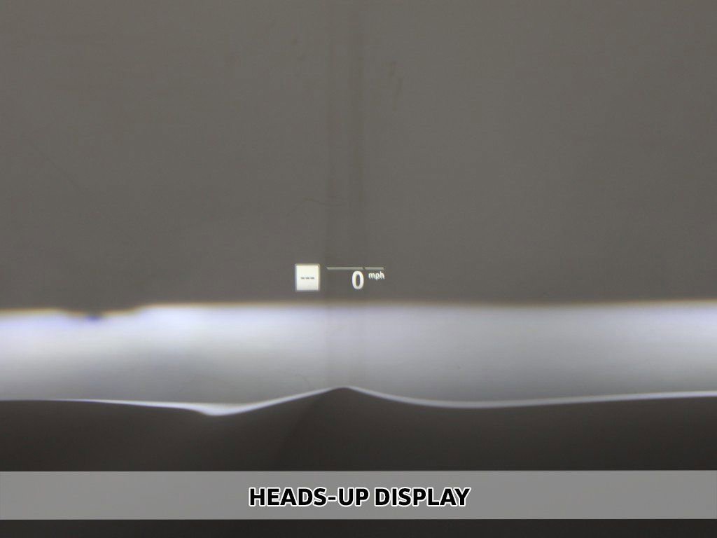 Used 2025 BMW X4 xDrive30i image 5