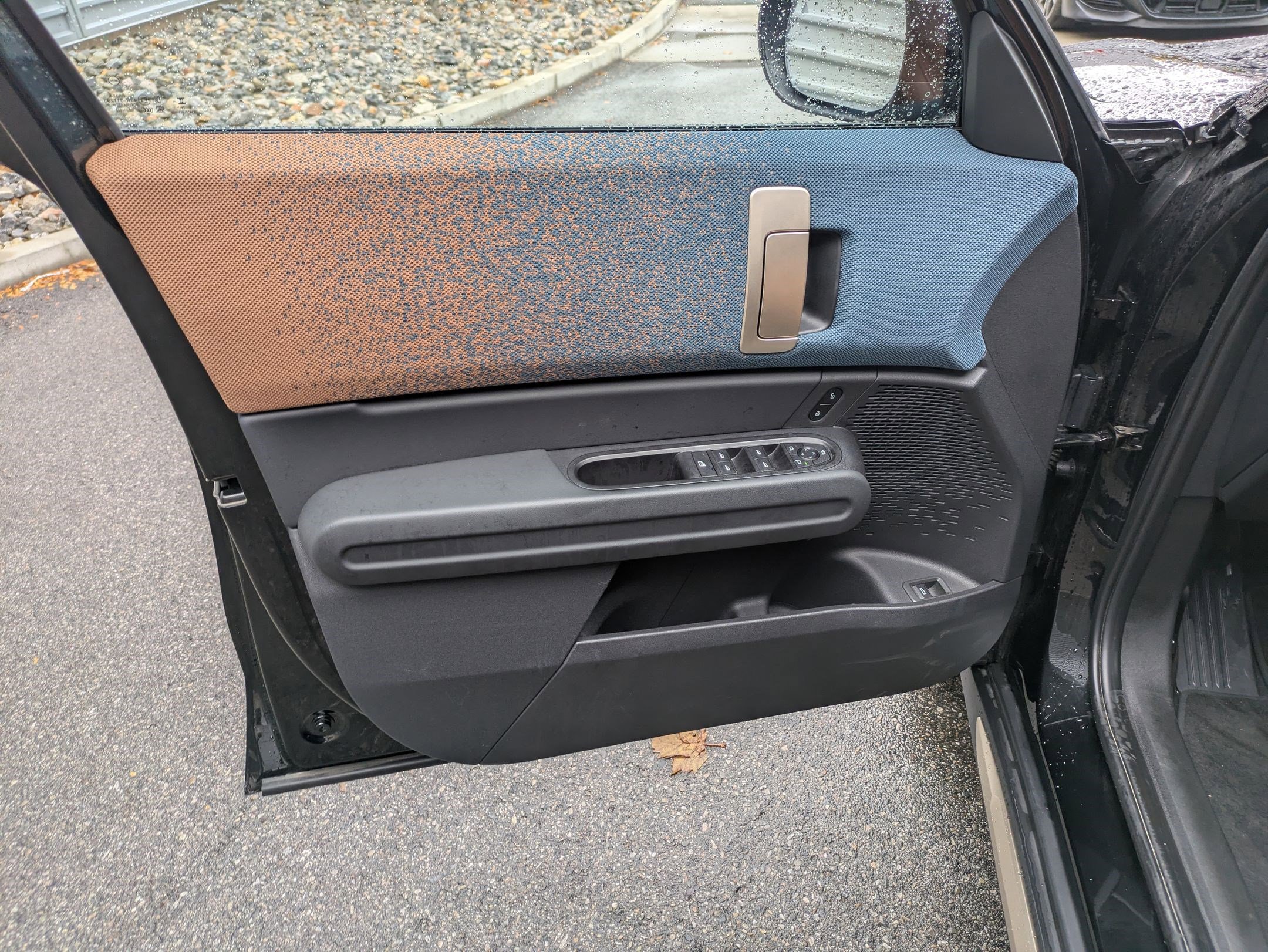 Used 2025 MINI Cooper Countryman S image 12