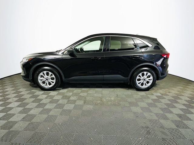 Used 2024 Ford Escape Active FWD image 5