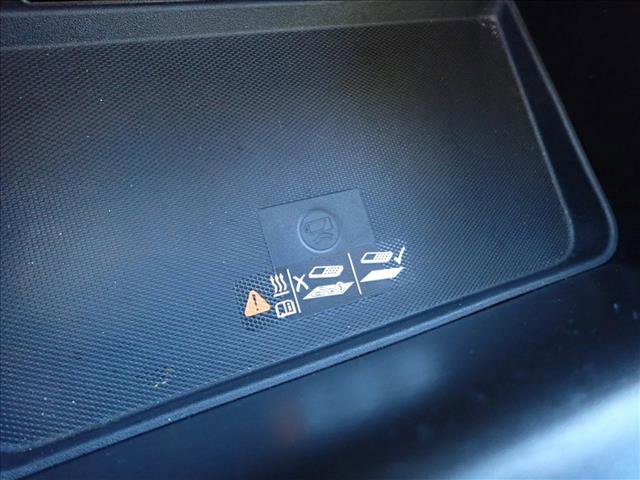 Used 2023 Chevrolet Suburban Premier image 20