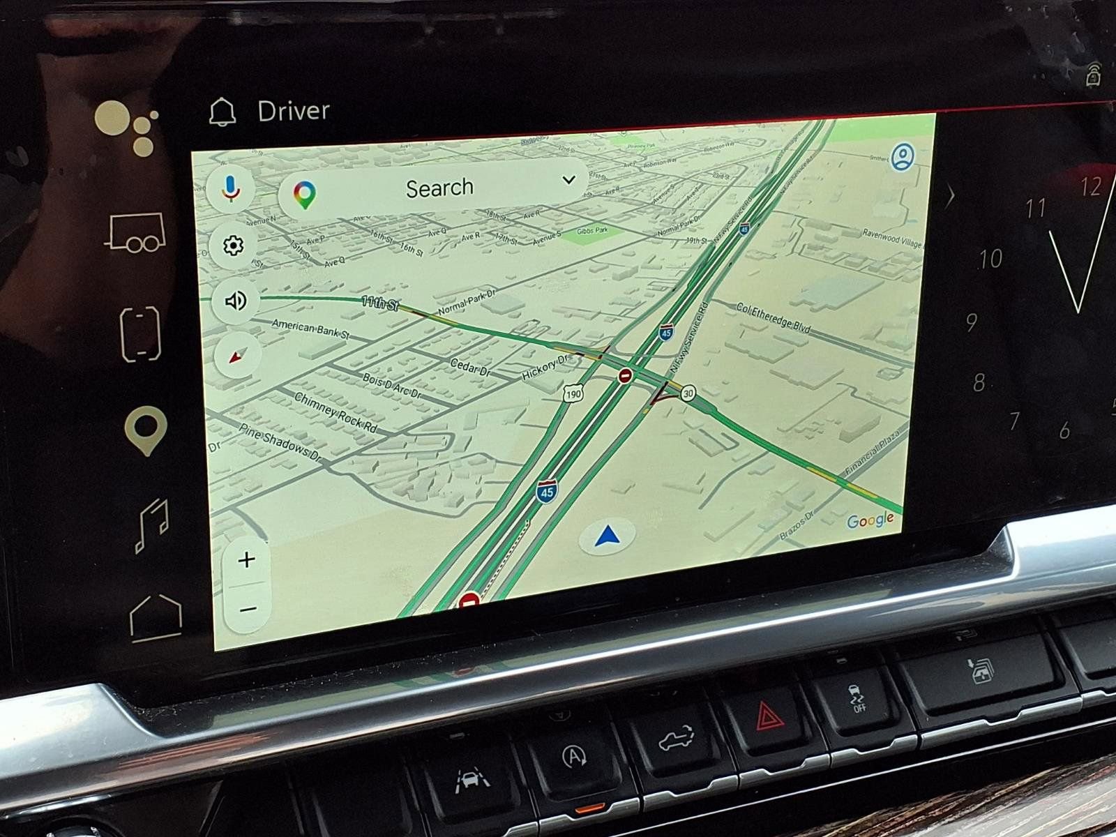 Used 2023 GMC Sierra 1500 Elevation RWD image 11