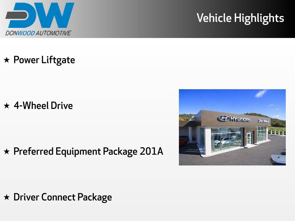 Used 2012 Ford Explorer XLT AWD/4WD image 3