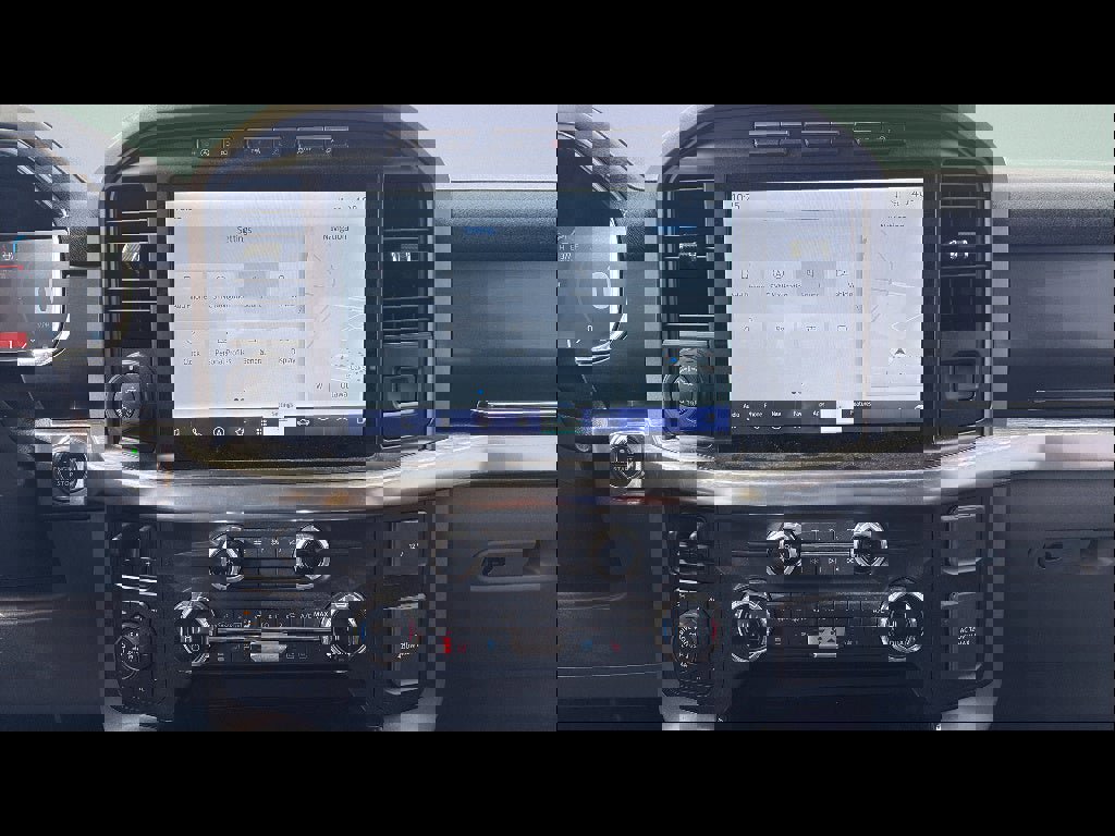 Used 2021 Ford F150 Lariat image 16